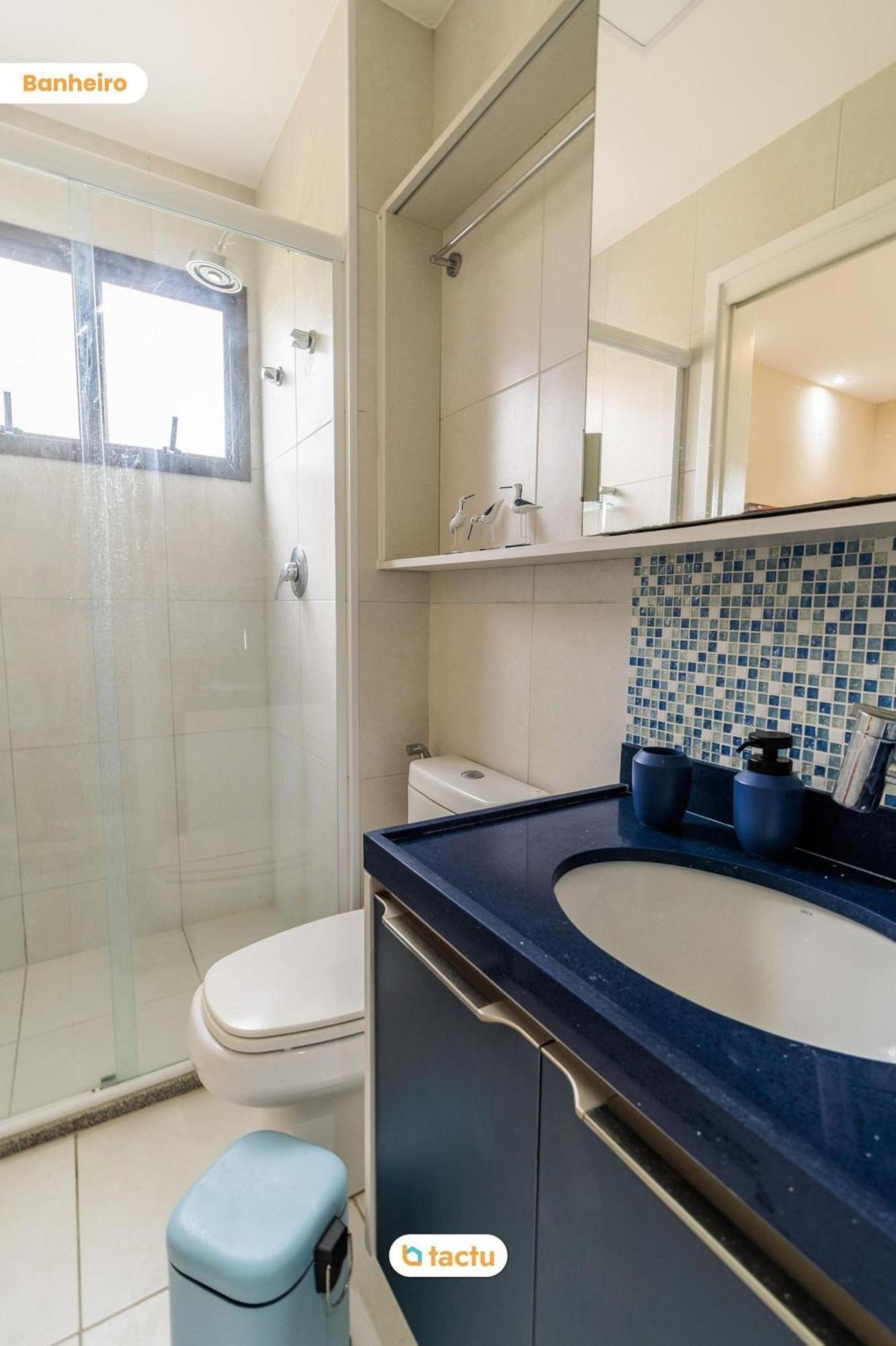 Bangalo Frente Mar No Vg Sun Cumbuco Por Tactu Villa Ngoại thất bức ảnh